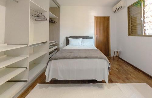 Maringa Casa | Casa na Carlos Borges - CB654