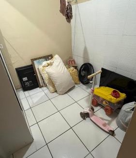 Condor Casa | Casa na Condor Cop30