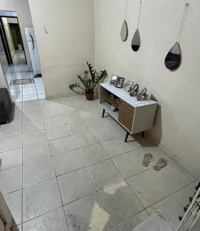 Condor Casa | Casa na Condor Cop30
