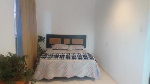Santana de Parnaiba Apartamento | Casa na histórica - Santana de Parnaíba SP