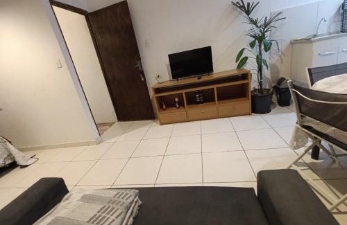 Santana de Parnaiba Apartamento | Casa na histórica - Santana de Parnaíba SP