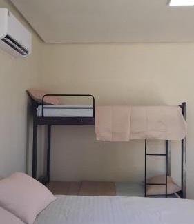 Jijoca de Jericoacoara Casa | Casa na lagoa do Paraíso- Villa Bem Estar