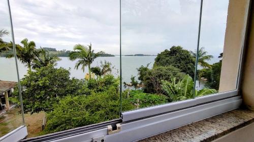 Imarui Casa | Casa na Lagoa Vista