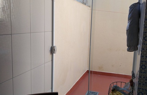 Ipiranga Casa | Casa na Martim de Sá Pacote Ano Novo