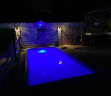 Gaibu Casa | Casa na Orla - Praia de Gaibu!
