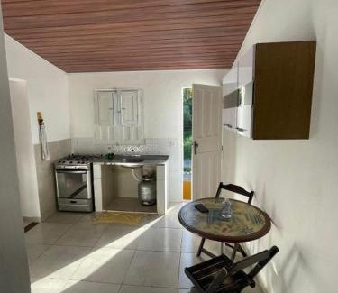 Gaibu Casa | Casa na Orla - Praia de Gaibu!