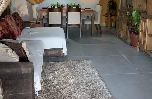 Campeche Sul Casa | Vrbo Property