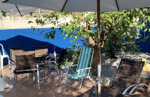 Campeche Sul Casa | Vrbo Property