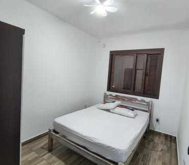 Capao da Canoa Casa | Casa na praia