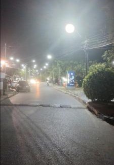 Itaparica Casa | Casa na praia