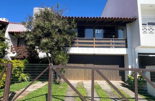 Torres Casa | Casa na Praia