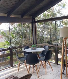 Torres Casa | Casa na Praia