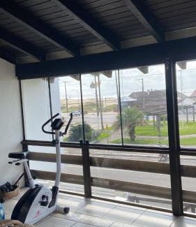 Torres Casa | Casa na Praia