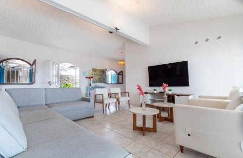 Cotovelo Casa | Casa na Praia de Cotovelo por Carpediem