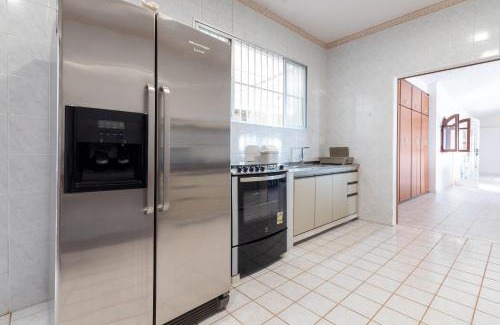 Cotovelo Casa | Casa na Praia de Cotovelo por Carpediem
