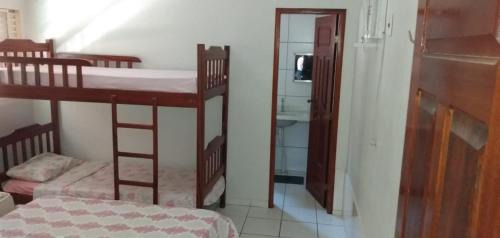 Santarem Casa | Casa na Praia de Ponta de Pedras