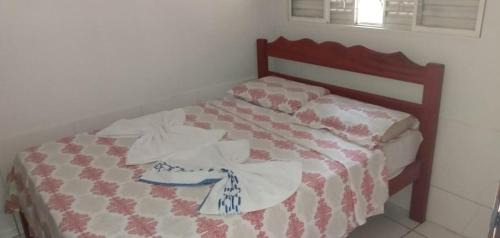 Santarem Casa | Casa na Praia de Ponta de Pedras
