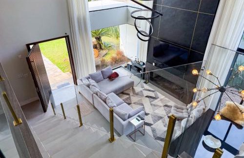 Torres Casa | Casa na praia LUXO