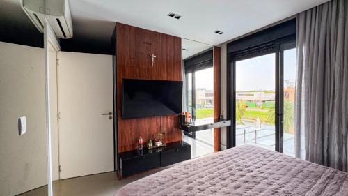 Torres Casa | Casa na praia LUXO