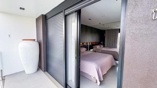 Torres Casa | Casa na praia LUXO