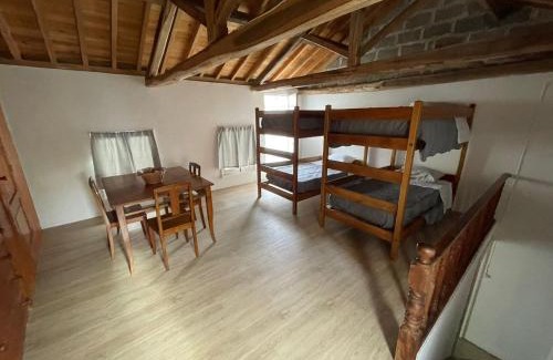 Maia Casa | Casa na praia- Maia