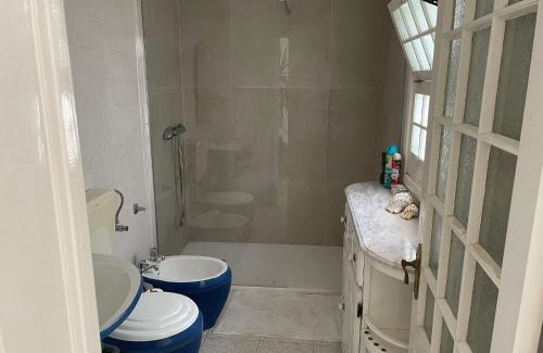 Maia Casa | Casa na praia- Maia