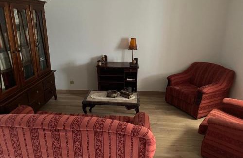 Maia Casa | Casa na praia- Maia