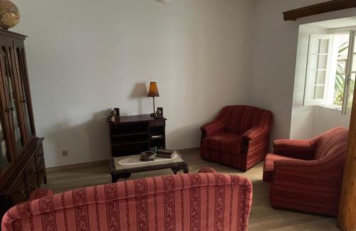 Maia Casa | Casa na praia- Maia