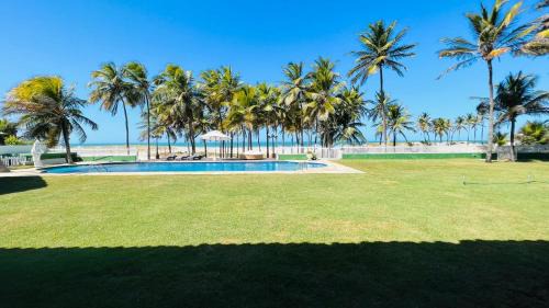 Porto das Dunas Casa | Casa na praia, Porto das Dunas, Aquiraz
