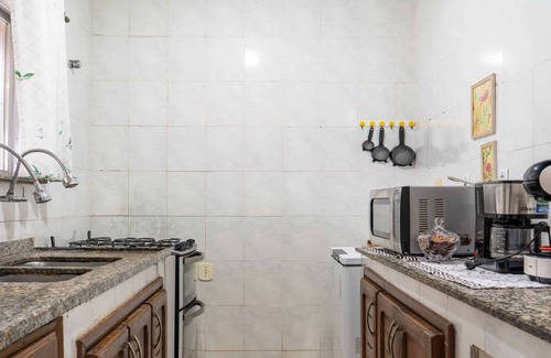 Sao Pedro da Aldeia Casa | Casa ampla com lazer completo na Regiao dos Lagos