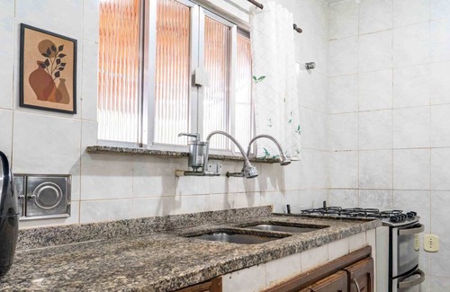 Sao Pedro da Aldeia Casa | Casa ampla com lazer completo na Regiao dos Lagos