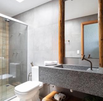 Passo de Camaragibe Casa | Casa na rota dos milagres com uma vista incrível!