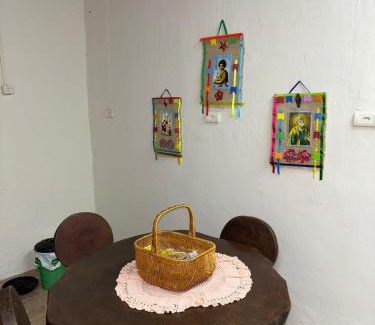 Bezerros Casa | Casa na Serra próximo ao Polo Cultural, Sítio Santo Antônio