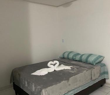 Candeias Casa | Casa na Suíça baina