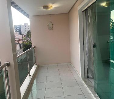 Candeias Casa | Casa na Suíça baina