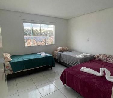 Candeias Casa | Casa na Suíça baina