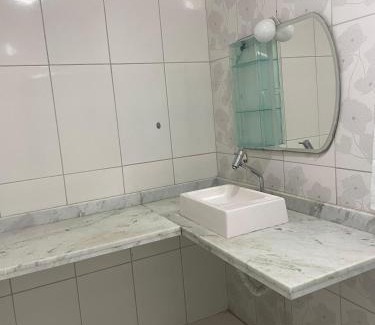 Candeias Casa | Casa na Suíça baina