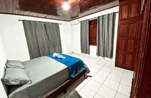 Rio Branco Casa | Casa na Vila ivonete