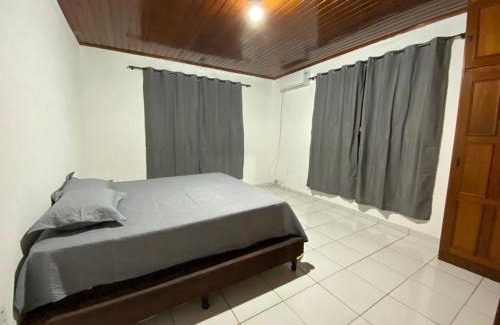Rio Branco Casa | Casa na Vila ivonete