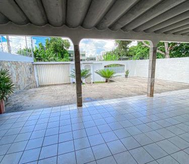 Rio Branco Casa | Casa na Vila ivonete