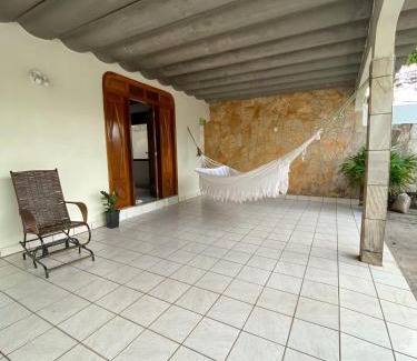 Rio Branco Casa | Casa na Vila ivonete