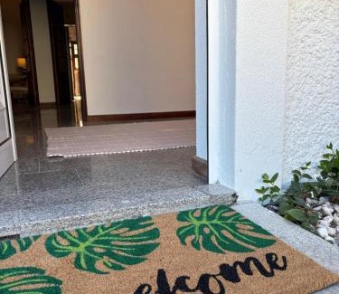 Vila Pouca de Aguiar Casa | Casa Na Vila