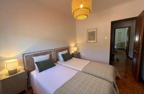 Vila Pouca de Aguiar Casa | Casa Na Vila