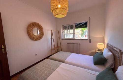 Vila Pouca de Aguiar Casa | Casa Na Vila
