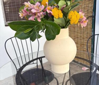 Vila Pouca de Aguiar Casa | Casa Na Vila