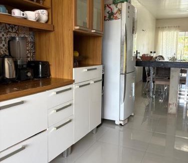 Cruzeiro Casa | Casa na Villa Sorriso para COP 30