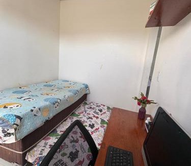 Cruzeiro Casa | Casa na Villa Sorriso para COP 30