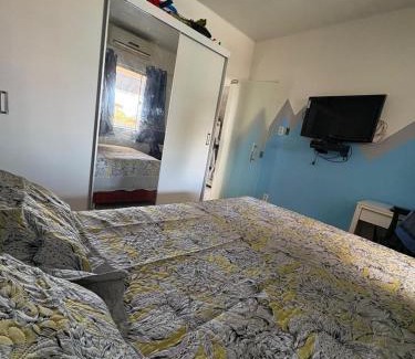 Cruzeiro Casa | Casa na Villa Sorriso para COP 30