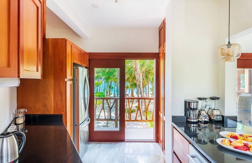 Chacchoben Casa | Casa Nah Balam