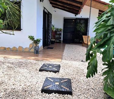 Playa Santa Teresa Villa | Casa Namaste del Pacifico - Luxury Villa